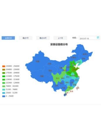 海尔智能空调在江苏首建智能用电社群