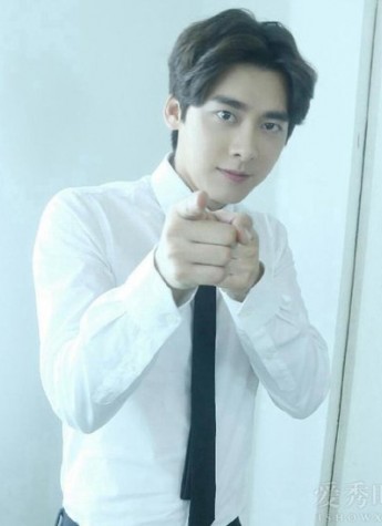 珍爱生命，远离女副驾，远离秀恩爱