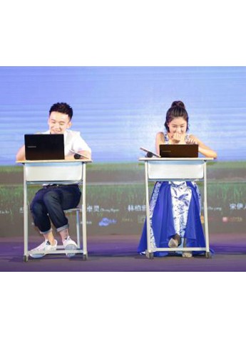 跨界動作頻頻：三星Notebook9引領時尚新風范