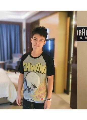 宅男逆袭神器：欧乐B联袂博朗演绎全民时尚 直播宅男变型男