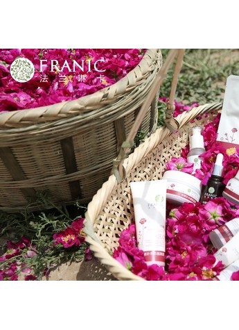 秋季护肤高科技护航，水润肌肤养成记