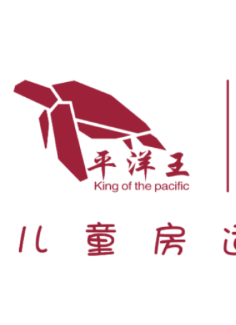 平洋王板材告诉你装修泪流满面的38件后悔的事，你中招了吗？