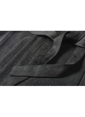 CNCN男装：好面料的衣服才是“有质感” 的衣服