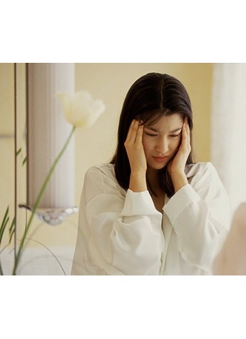 假期综合症走开!自然堂凝时休眠CP还你节后“小新肌”