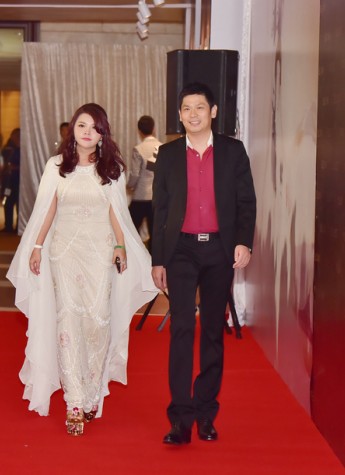 天元集团十周年庆典圆满落幕，下个十年更加辉煌