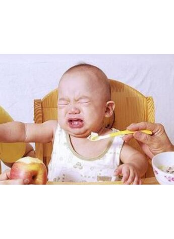 和光堂婴幼儿零食妈妈信赖之选