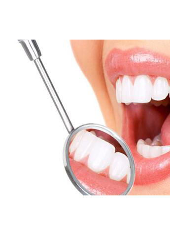 牙龈出血可不是小事 如何刷牙大有讲究你都懂吗