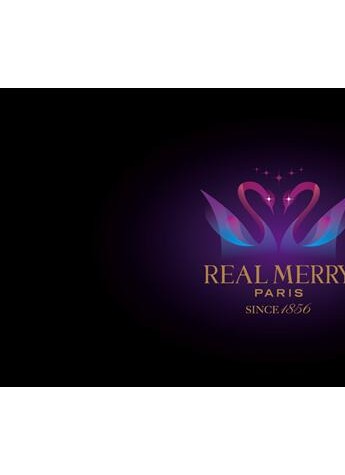 欧悦美创始人•张瑞倪——妆品亲用心得