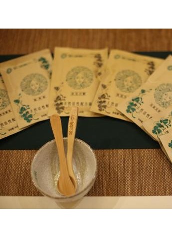 “高质产品+线下服务”成就金多棠面膜新贵