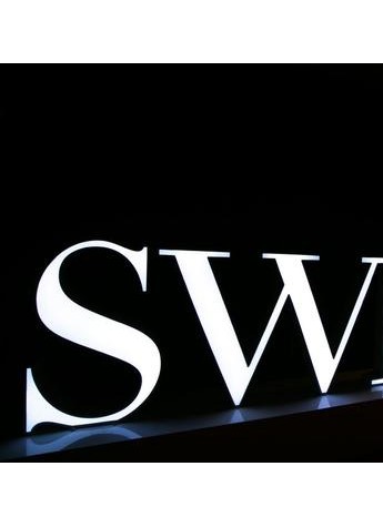 黛莱美雅.摩登之夜 SWIISS.E瑞士伊人羊胚胎素系列发布会