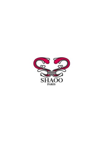 SHAOO PARIS 上海概念店