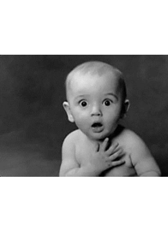 花式虐发再升级 潘婷带你见证3分钟护发奇迹