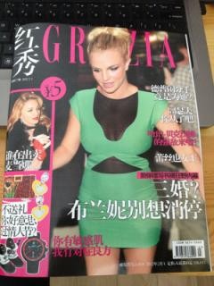 5.2mm超薄显示器,“色戒”般的诱惑