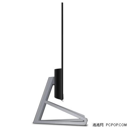 5.2mm超薄显示器,“色戒”般的诱惑