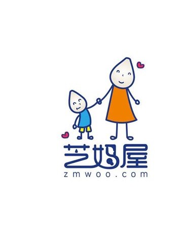 芝媽屋&小伴龍 海選見面會 免費索票!