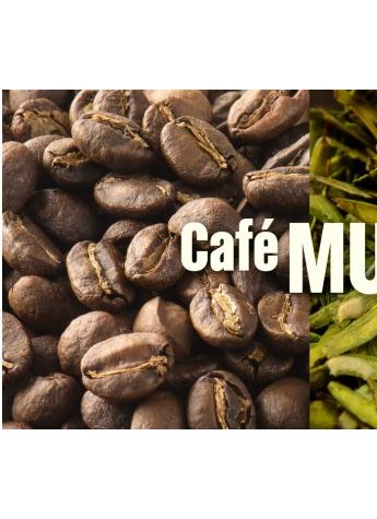Café MUJI 无印良品首家咖啡店入驻上海大悦城