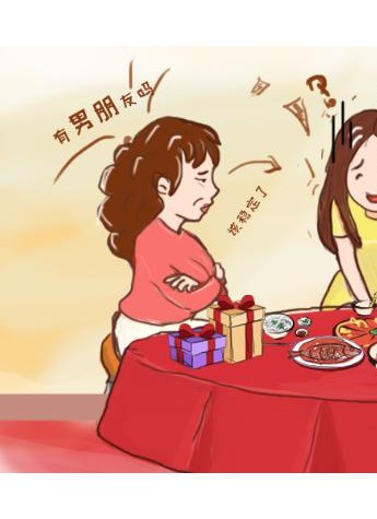 新鲜好水带回家，欢欢喜喜过大年