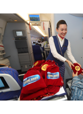 欧乐B新年福利全线开启 专业赢家畅享新旅程