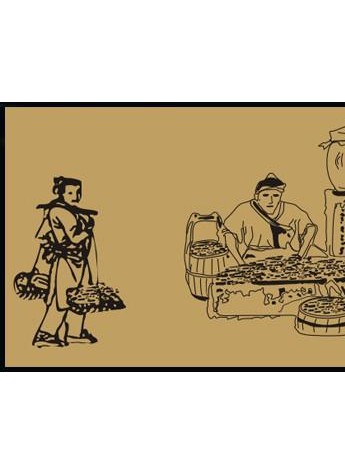 香港稀泥坊(抗氧化)弱磁性新型材料--新的护肤品时代即将被改写