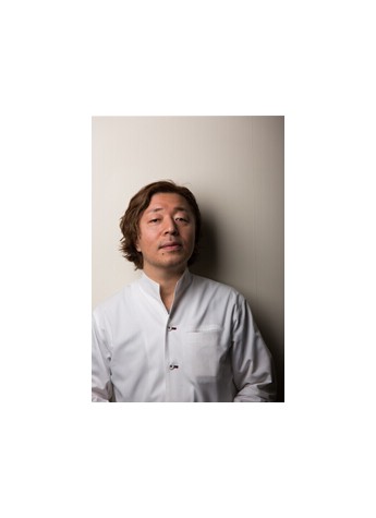 圣淘沙名胜世界力邀4名国际米其林星级大厨齐聚