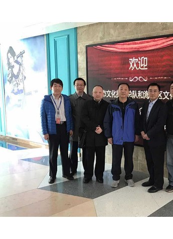奢悦携手央视网商城，助力品牌战略全新升级