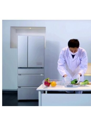 卡萨帝“挑战不可能”点击量破52万凸显社群生态价值