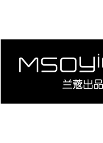 蘭蔲出品MSOYIRUN品牌故事!