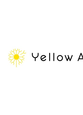 Yellow Agency牵手瑞丽，开启璀璨造星之旅