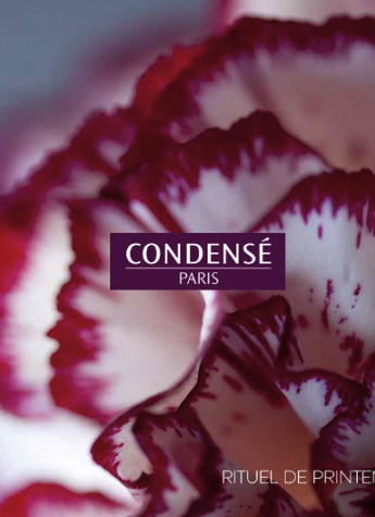 春之痒，敏感肌肤不得忽视的两大问题