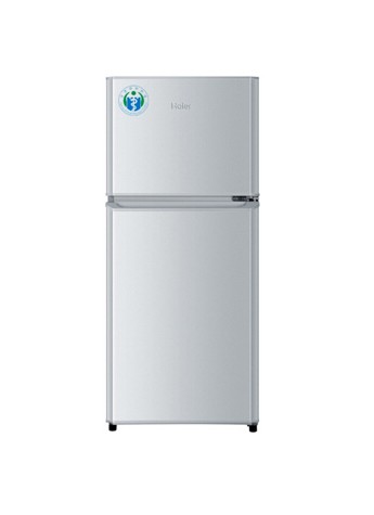 海尔冰箱携兰州畜牧局开创大规模定制新生态