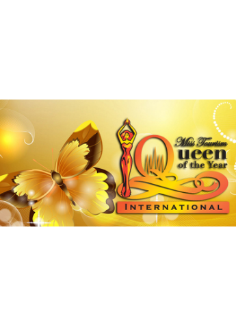 第二十四届世界旅游小姐年度皇后中国区总决赛活动于2017年5月正式启动