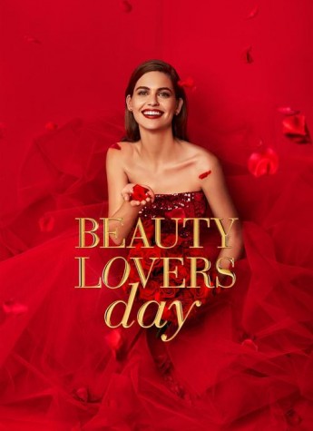 Natura Bissé悅碧施愛美日 傳承世紀之美