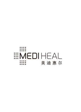 MEDIHEAL/美迪惠尔乐肤凯尔素颜霜新品上市