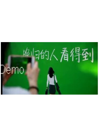 谁不是一边“嫌弃”北上广深，一边又拼了命要留下