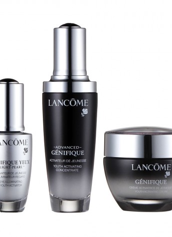 Dr.medipep美蒂肽占据医疗美容护肤品牌榜首!