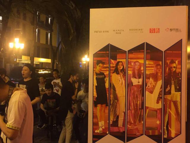 微信图片_20170526112316.jpg