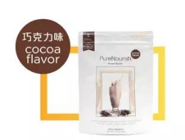 https://mmbiz.qlogo.cn/mmbiz_jpg/1QsVpzQkLFFGQUob7c1OoZ8tulVPbqmTJ555lPsI4G8rWgV8BvsjHbDTRibaoojbib431Zhykm9TWhGTjdjqrD7w/0?wx_fmt=jpeg