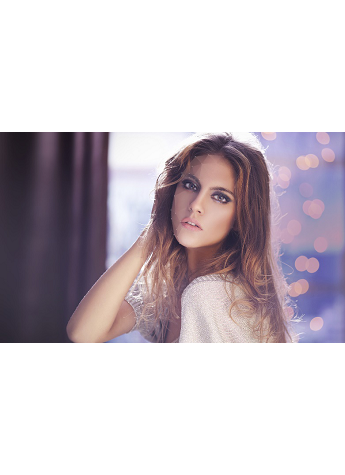 NeoVision 7.0影像引擎玩法多样 机皇努比亚Z17即将迎来二轮抢购