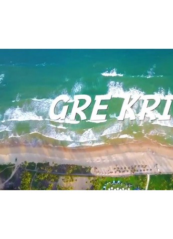 格丽缇<星耀璀璨盛典>梦幻奢宠，极致卓耀！