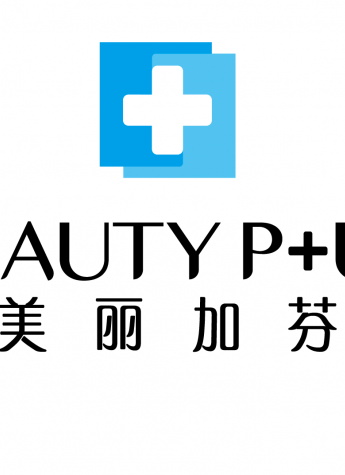 美丽加芬品牌创研全新升级成就中国药妆护肤典范