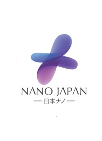 留住年龄留住美——NANO JAPAN