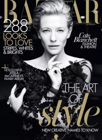 红颜易老，年华易逝