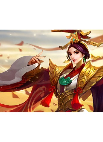 送妈妈什么礼物好？北鼎K185养生壶打造神级装备