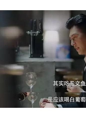 國(guó)美Plus達(dá)人美店購(gòu)物狂歡，分享返利激爽整個(gè)夏天