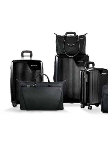 布雷格雷利SYMPATICO CX多变扩展系列全新“玛瑙黑色系”酷炫上市