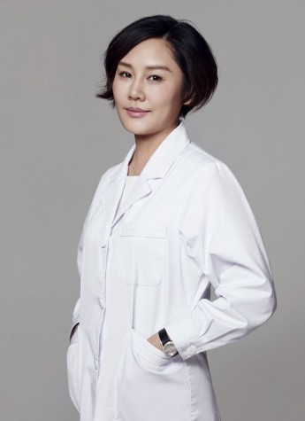 波碧水精英培育：贵州销售特训营八月落地