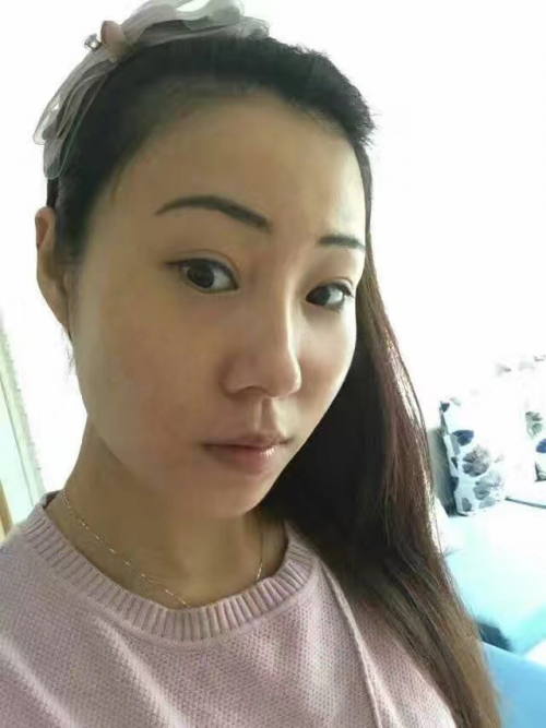 IMG_8638_副本.jpg