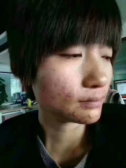 006LHe8Cgy1fevt2l0fxnj30ku0rsdi6_副本.jpg