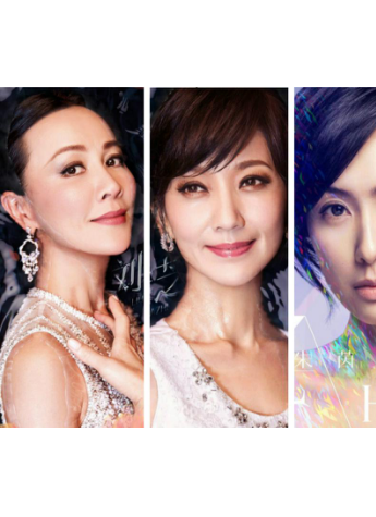 十倍Q10减十岁肌，DHC为你的25+注入无限弹力!