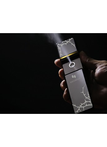 伊思梵香水仪新品首发，打造全新智能香雾时代